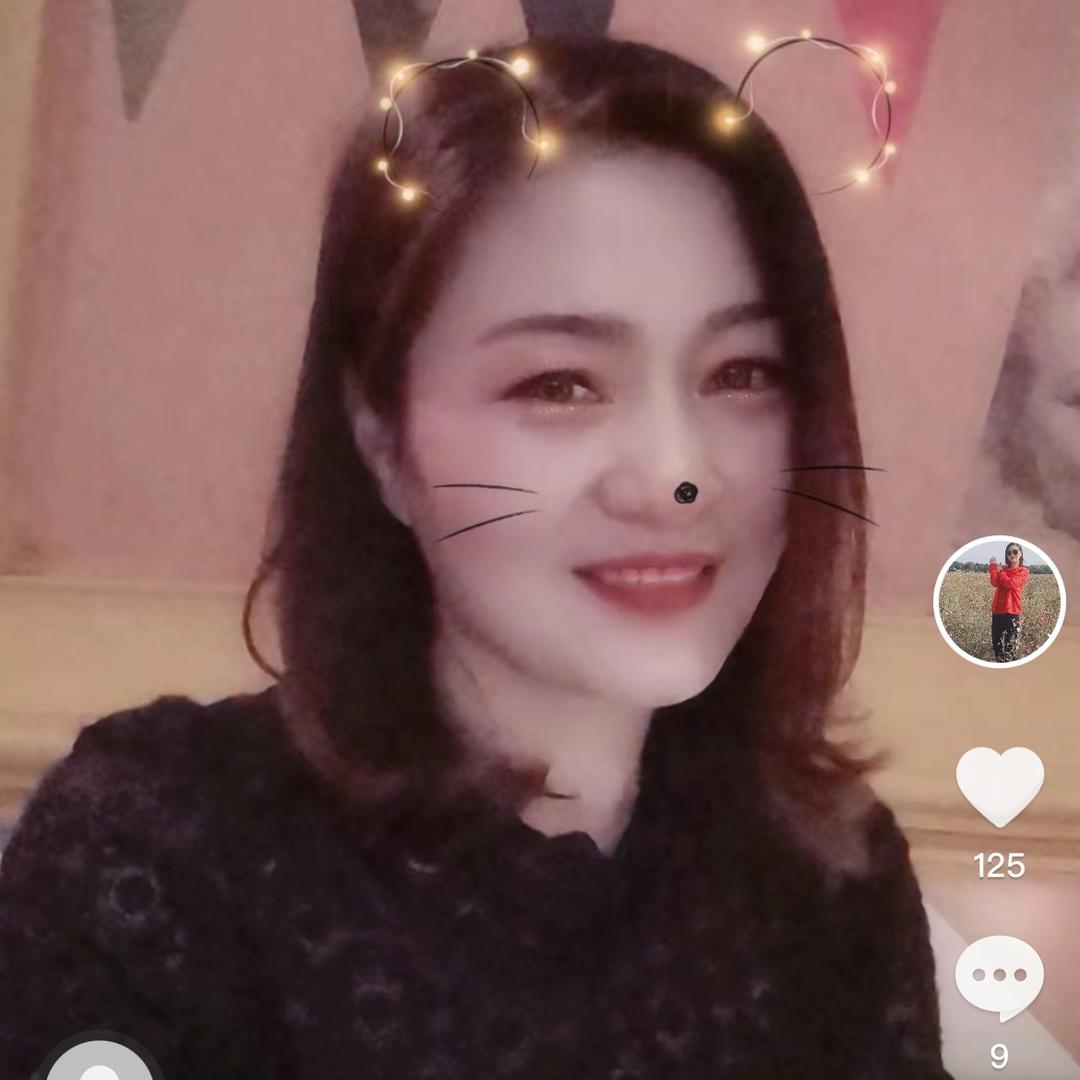 萍儿阅读
