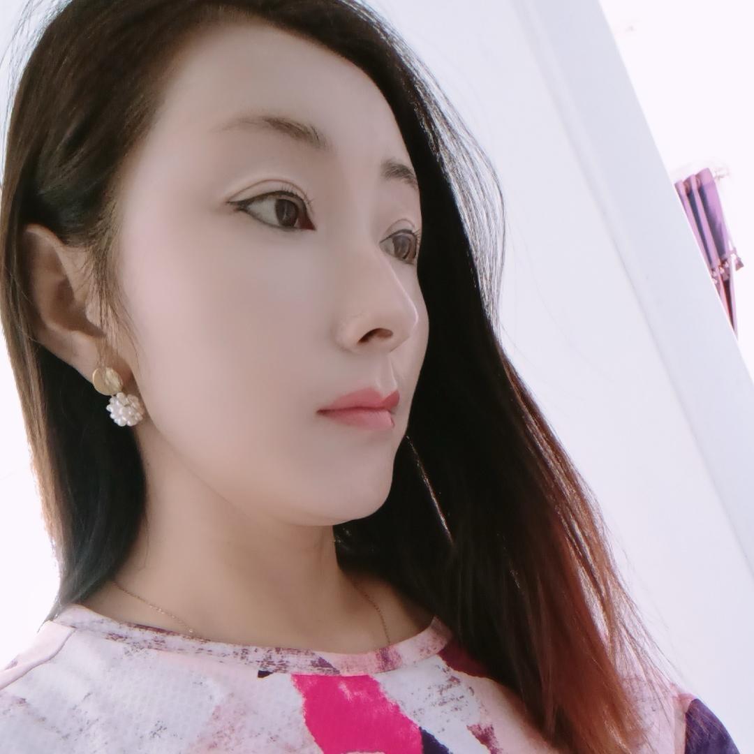 《内蒙古远嫁湖南》小凡凡