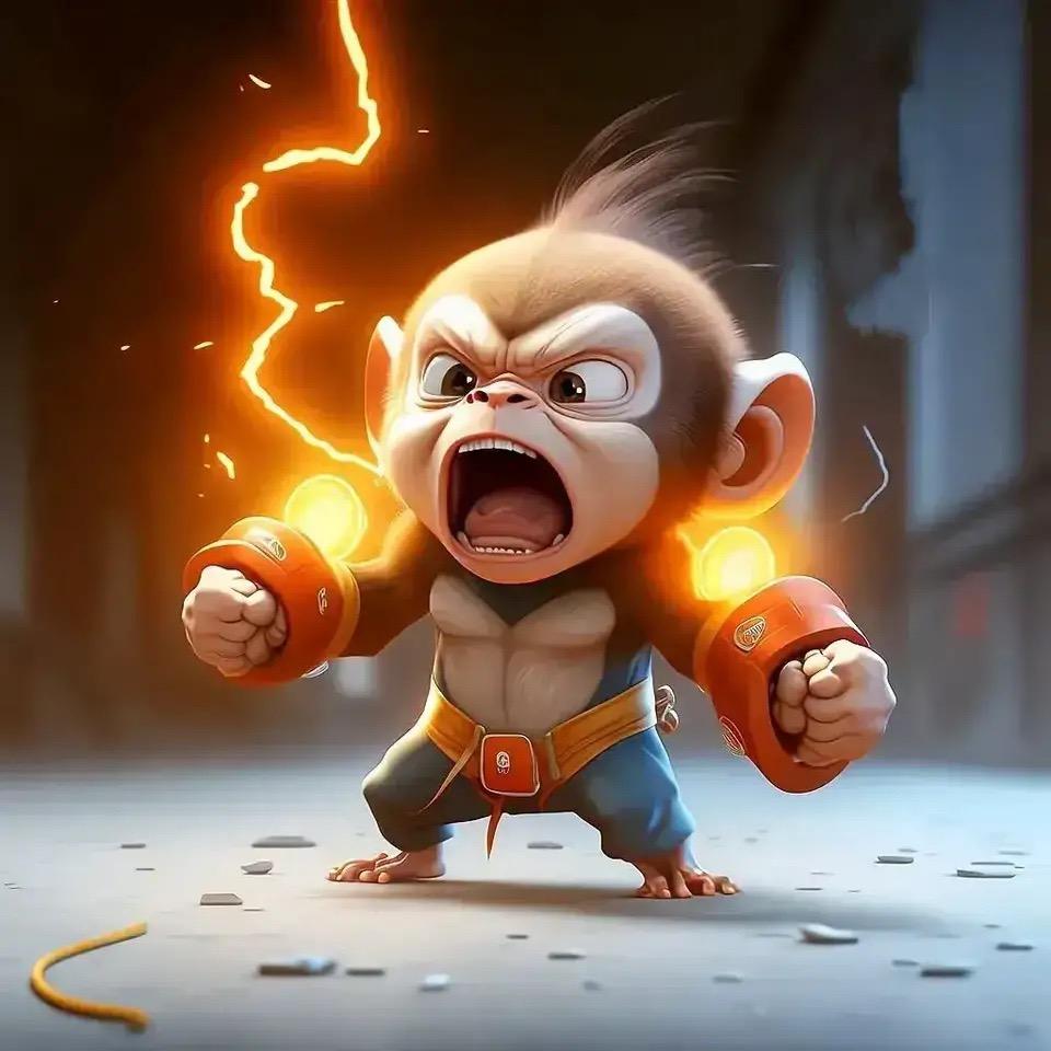 生鲜一站式配送（批发.零售）