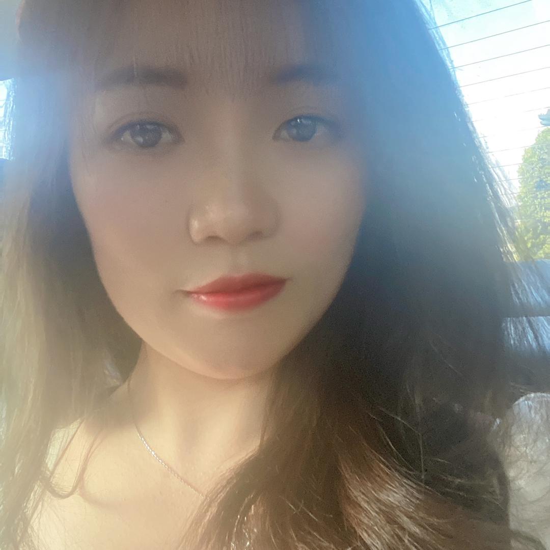 垚垚