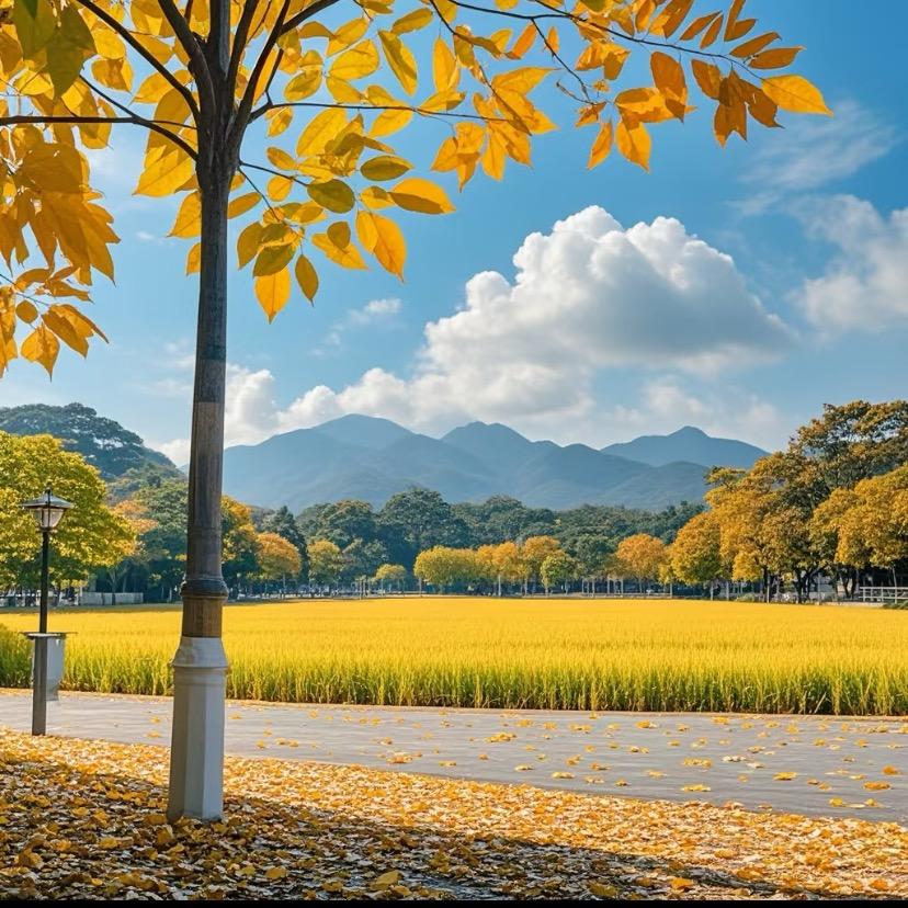 小米郭巴