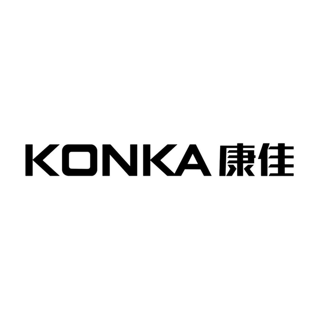 康佳御音专卖店