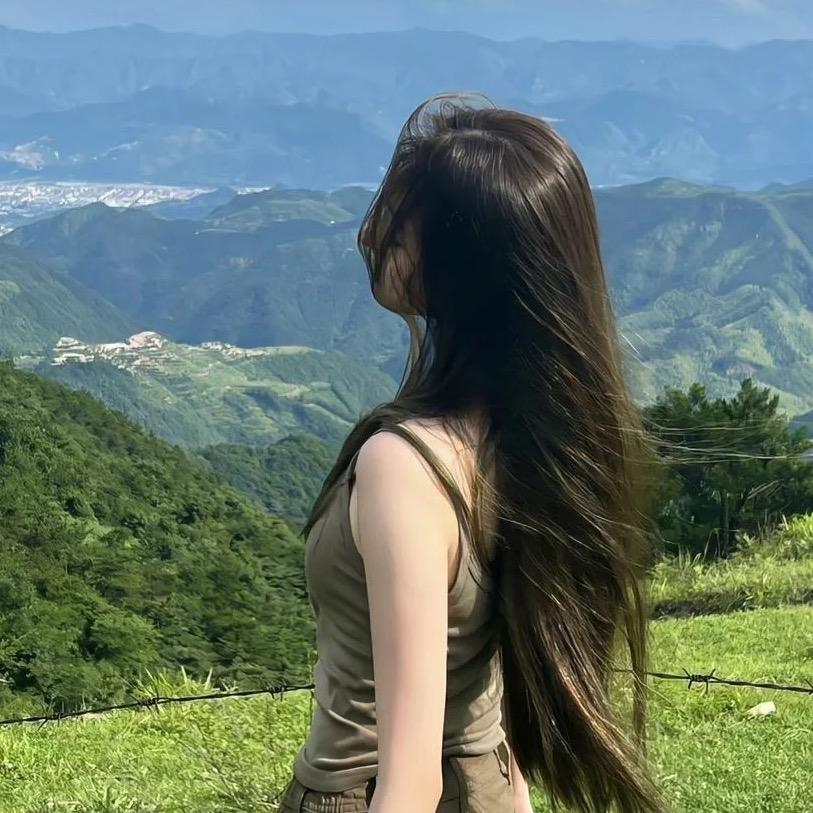 用户小爱