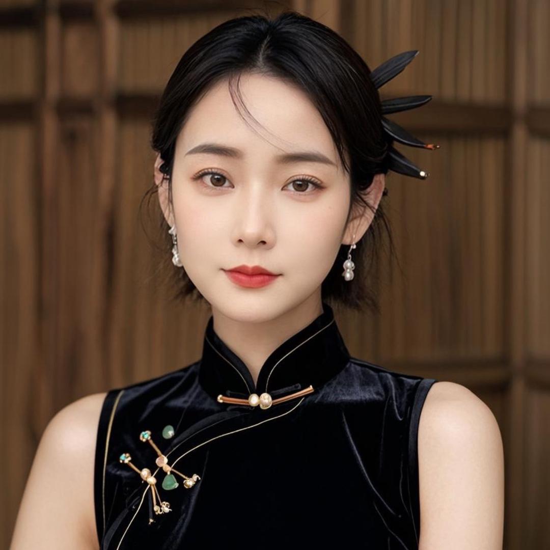 倩倩家1