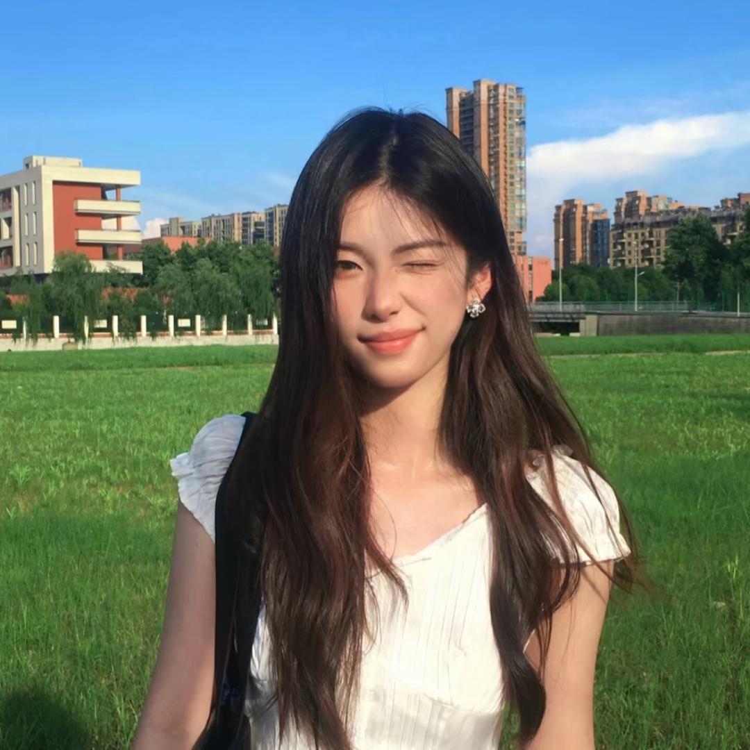 大吉大利的怪腿杰克头像