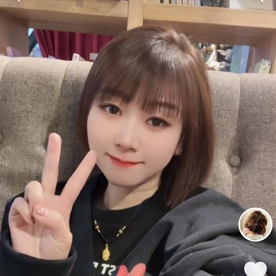 南果木女装