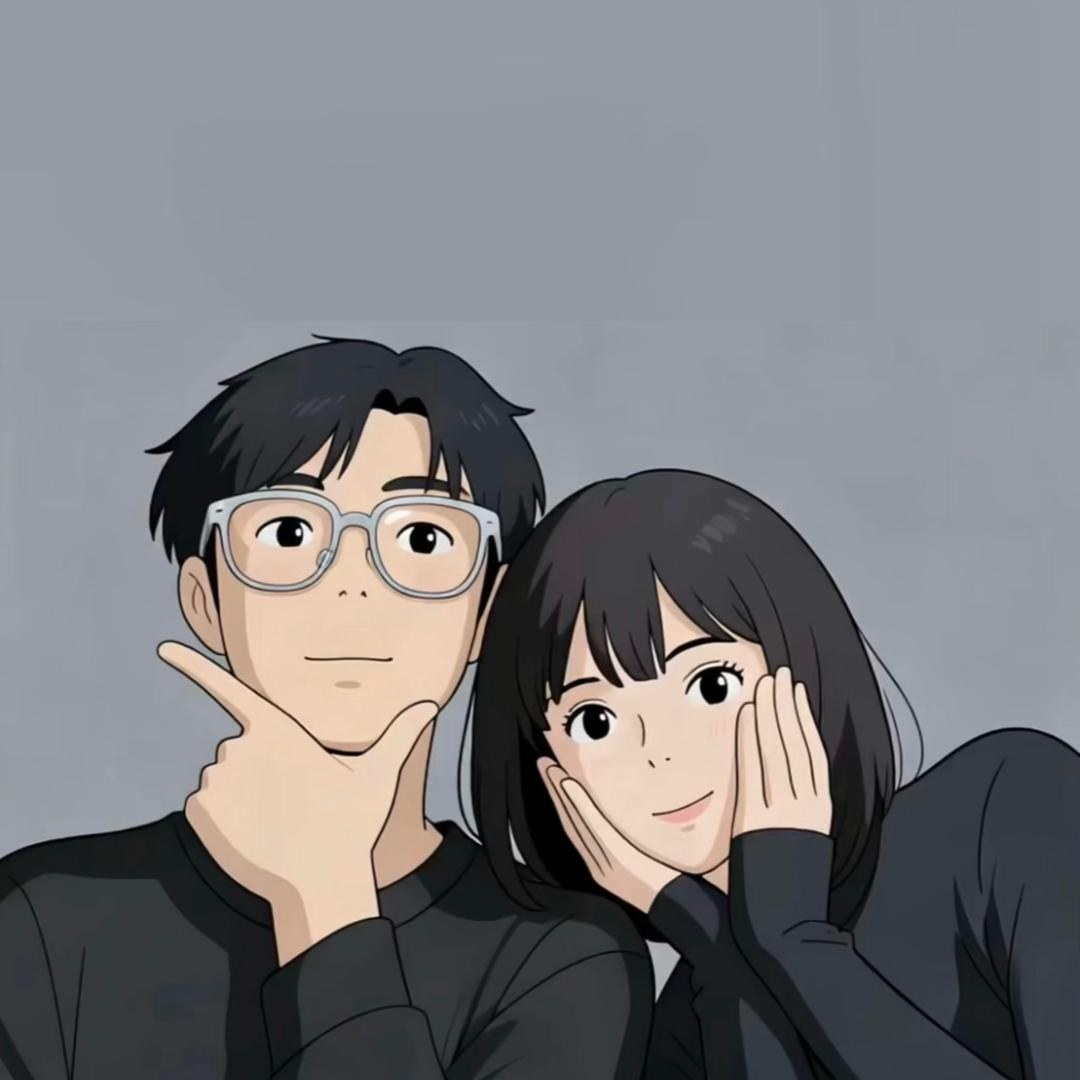 萬事勝意.