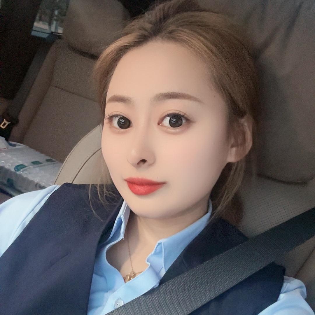 小晴（长春通信）