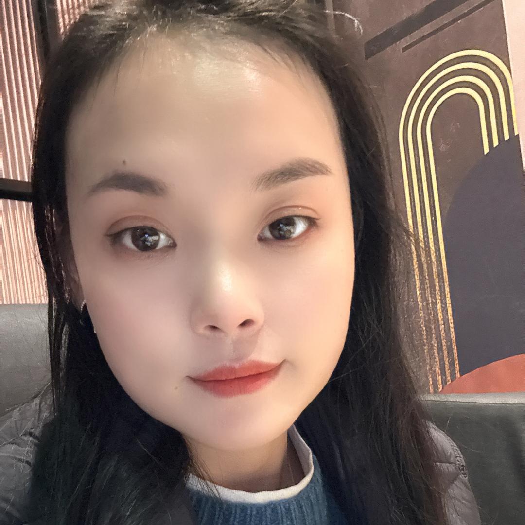 十年