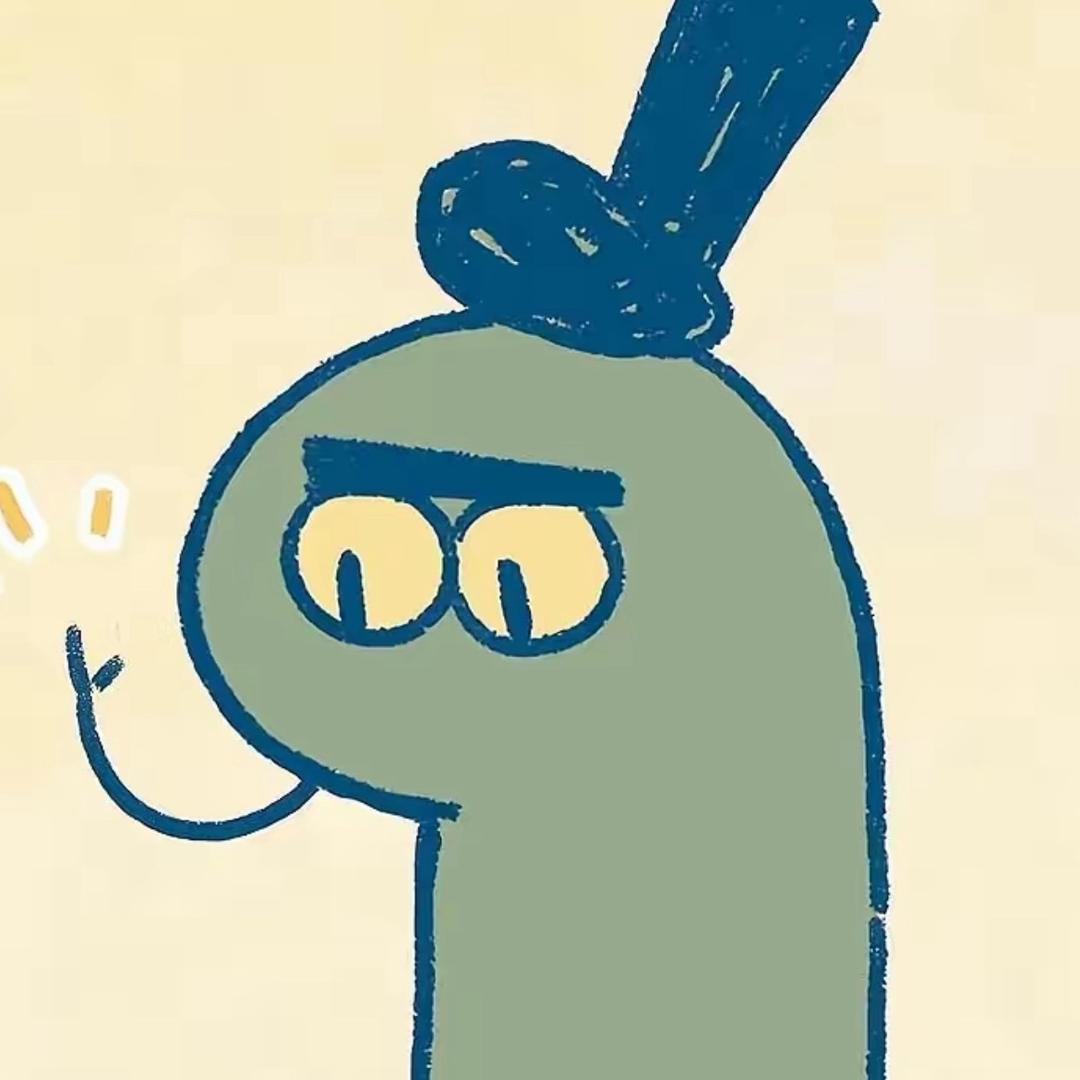故事屋