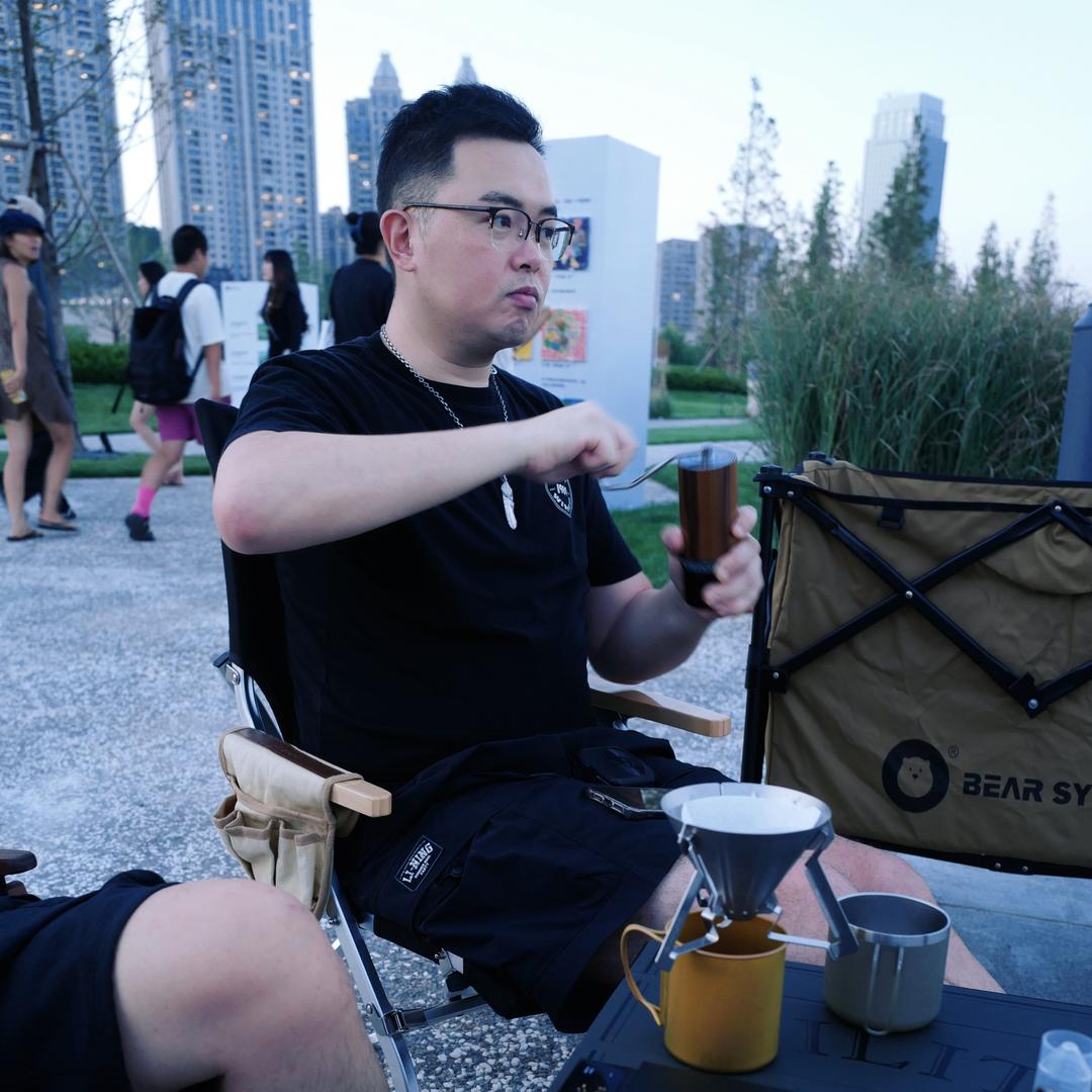 大仁