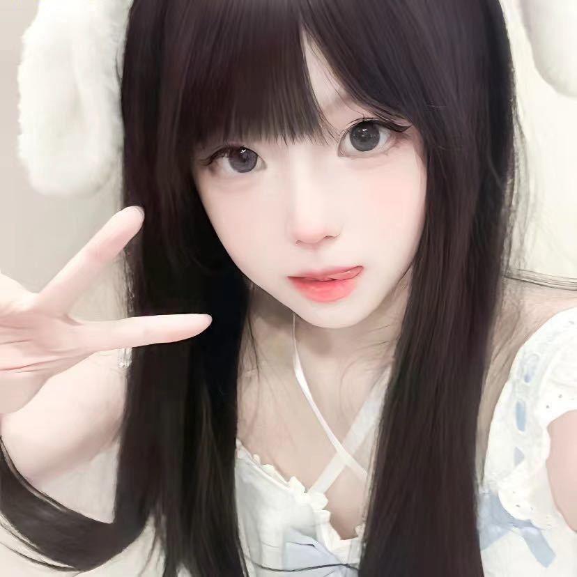 蓉哥哥