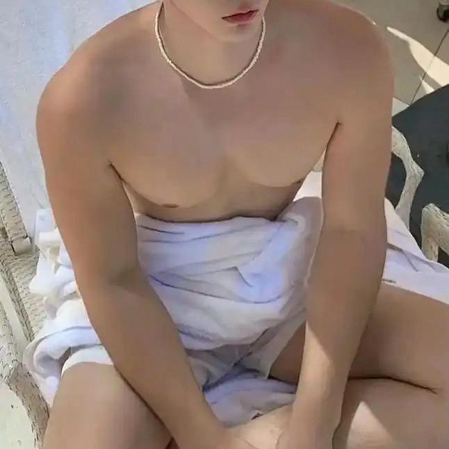 攀比等于害自己