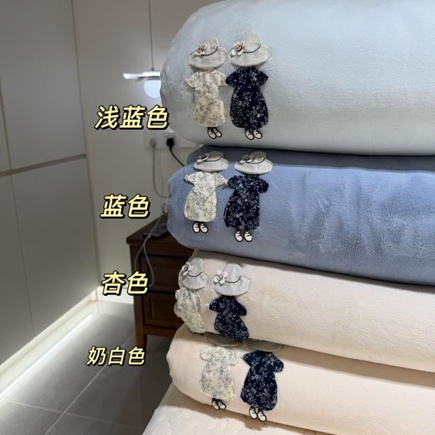 响水县满满爱家纺可批发