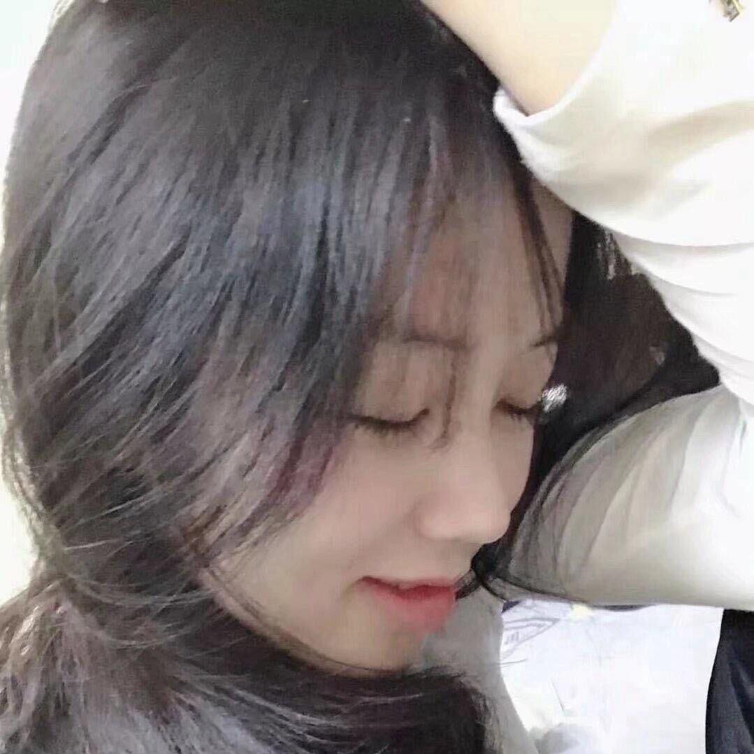 夏亦烟