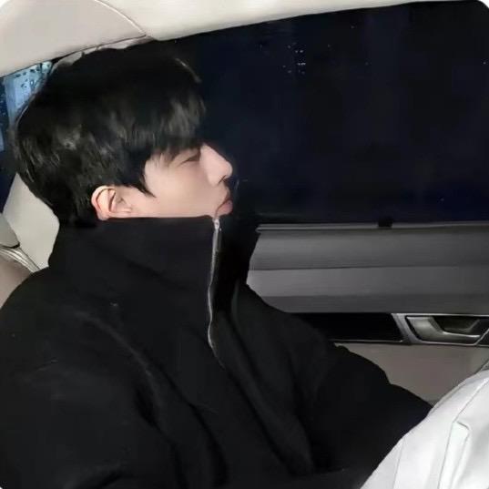 兔兔的小厨房（百货店）