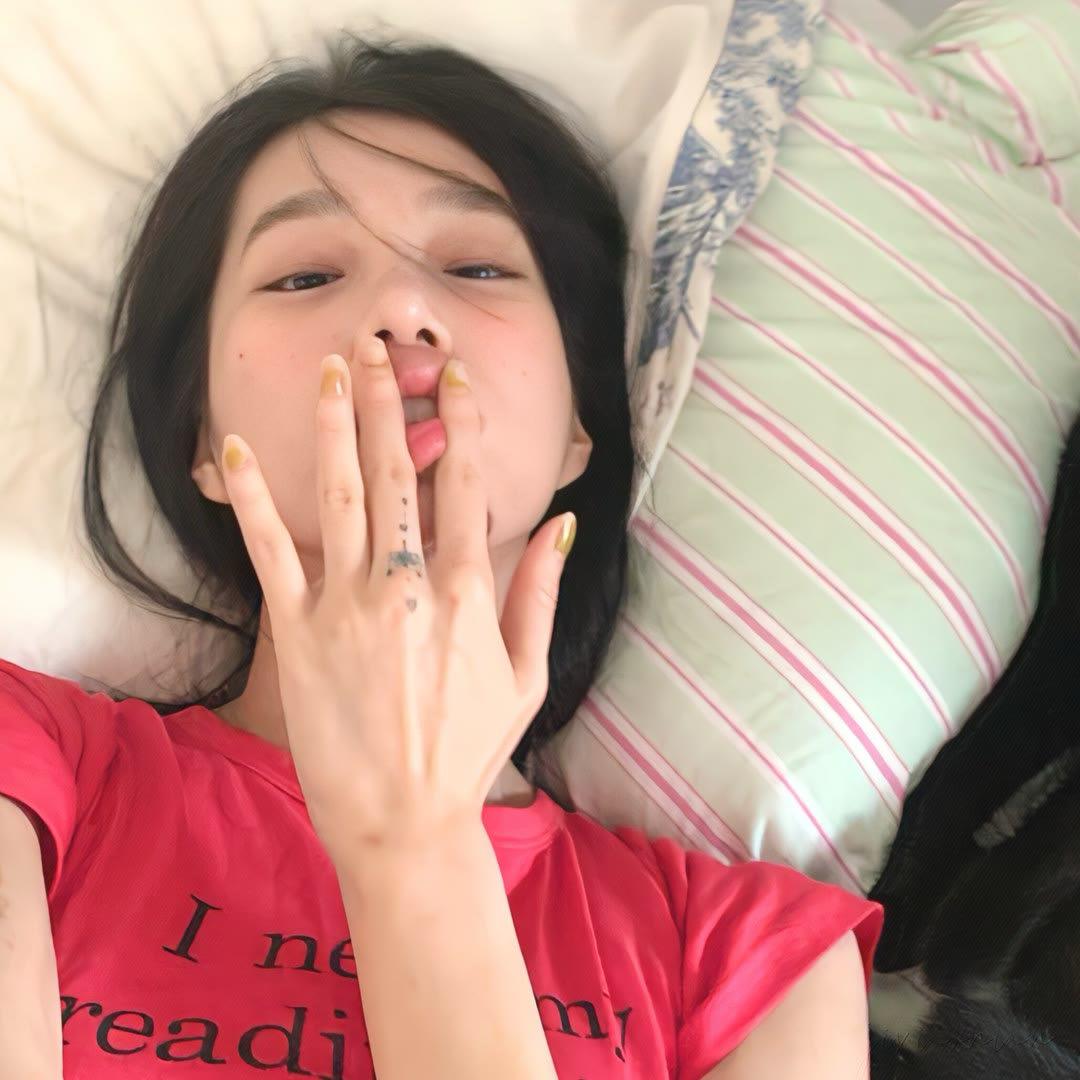 我爱吃土豆🥔