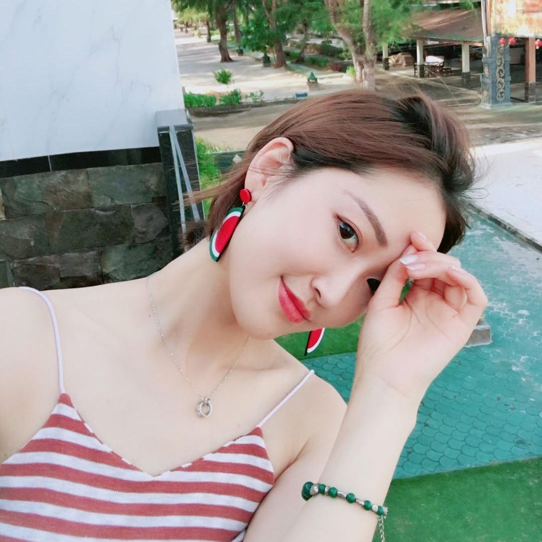 橙妈小辣
