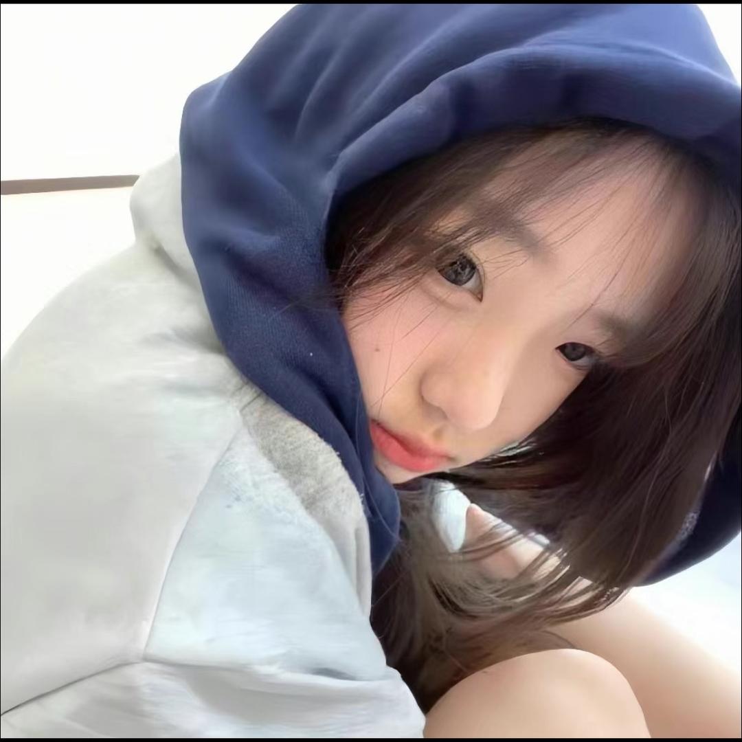 三滴小昂_