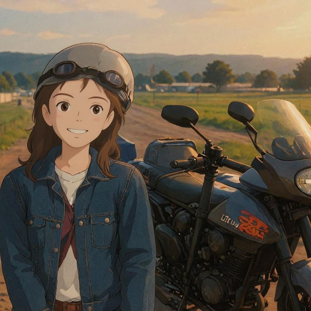 是陈苹果