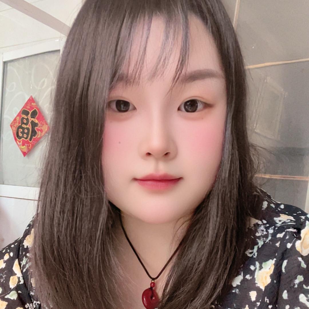 平安车生活1349