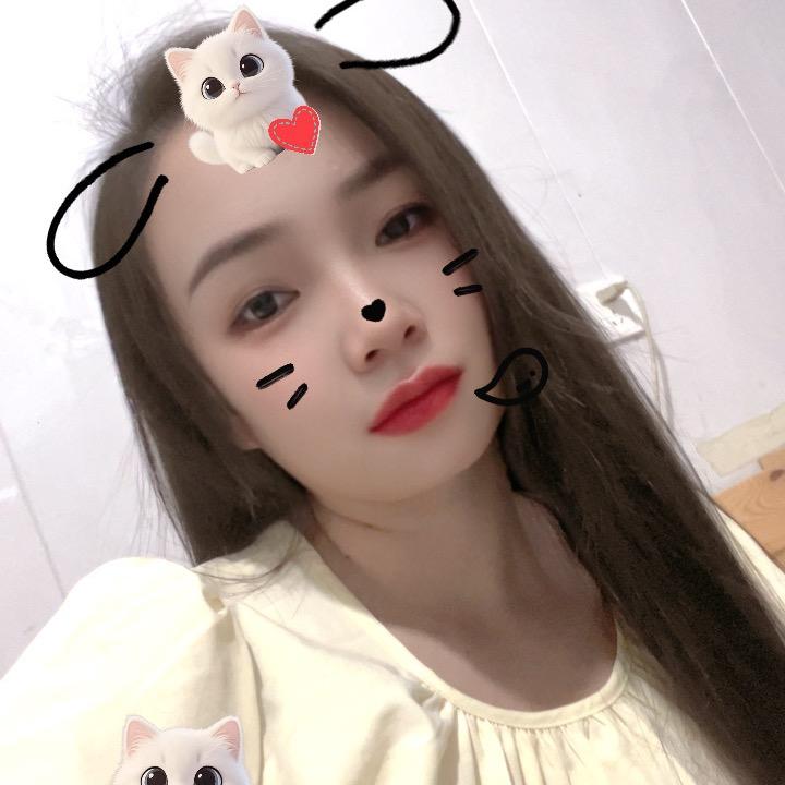 @ღ᭄ꦿ半夏🍃