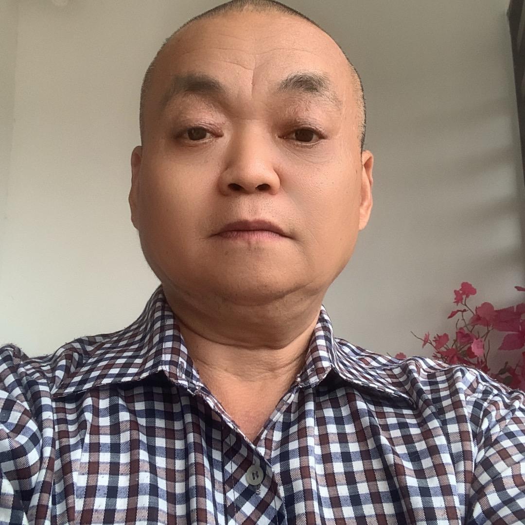 艰苦奋斗