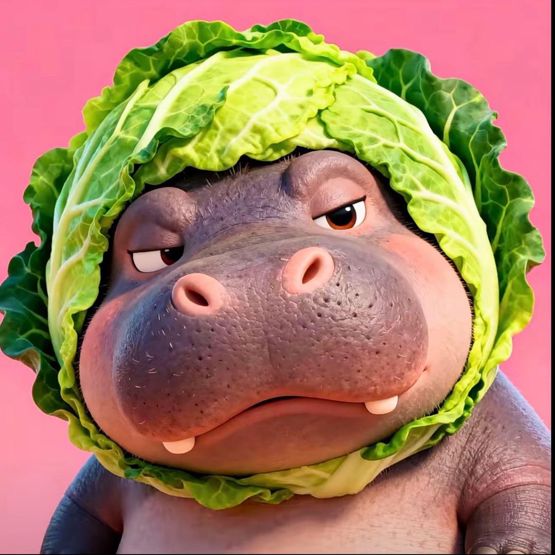 🌈春风十里不如有你🌈