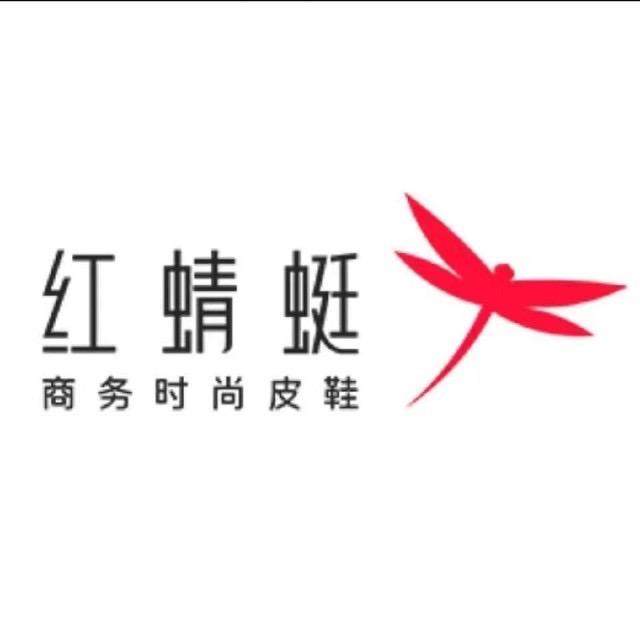 红蜻蜓初梦休闲鞋专卖店
