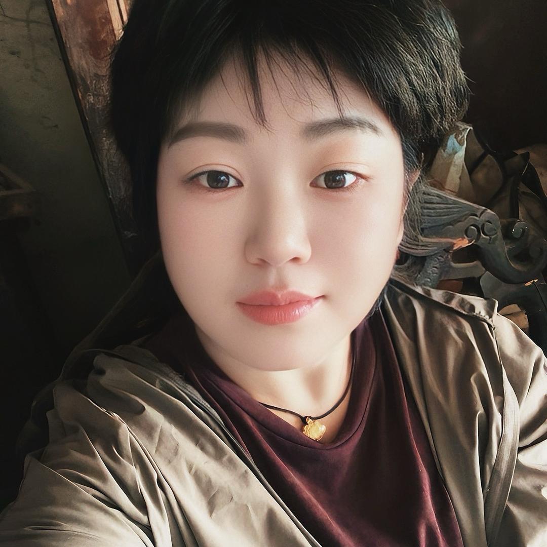 【阿華】