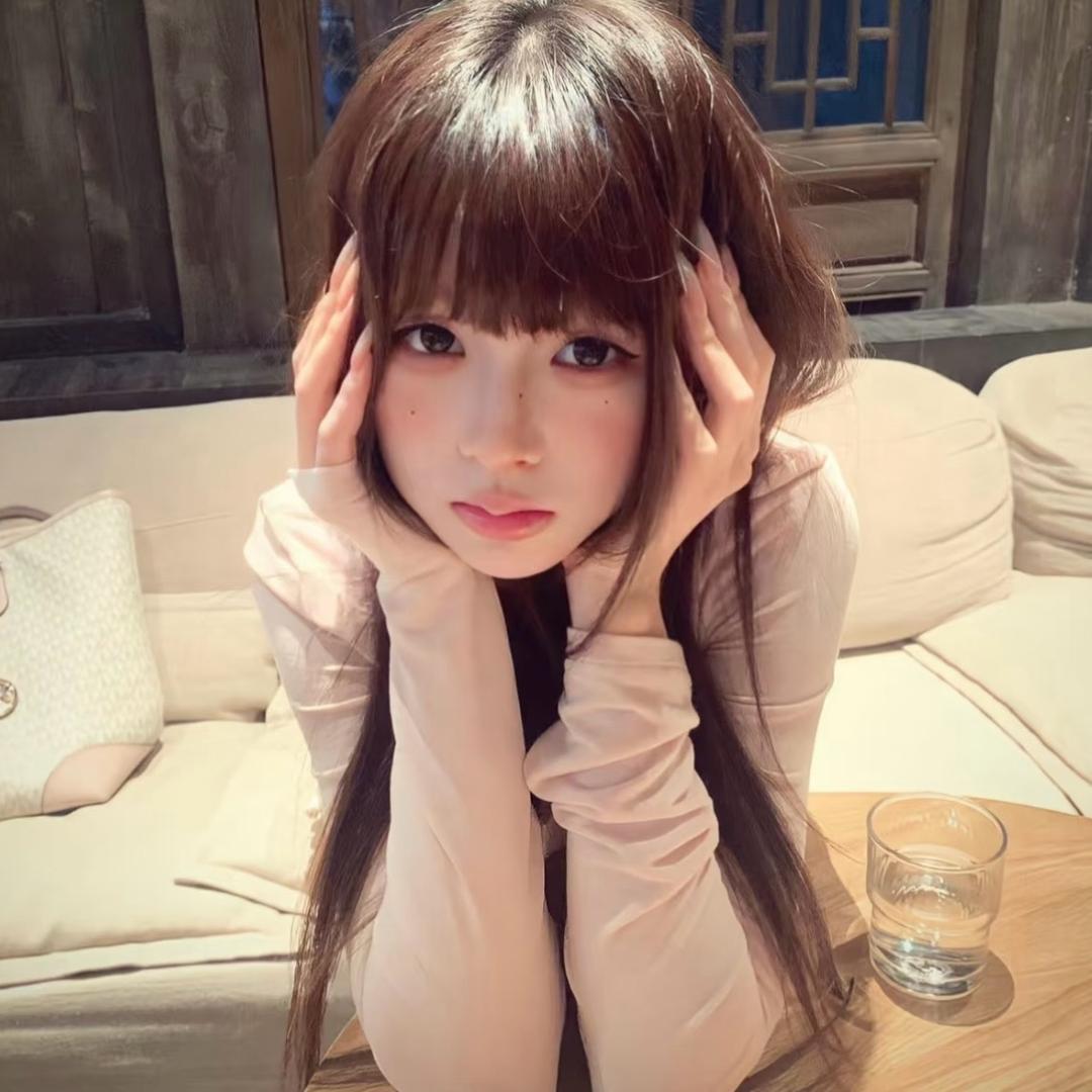 落差