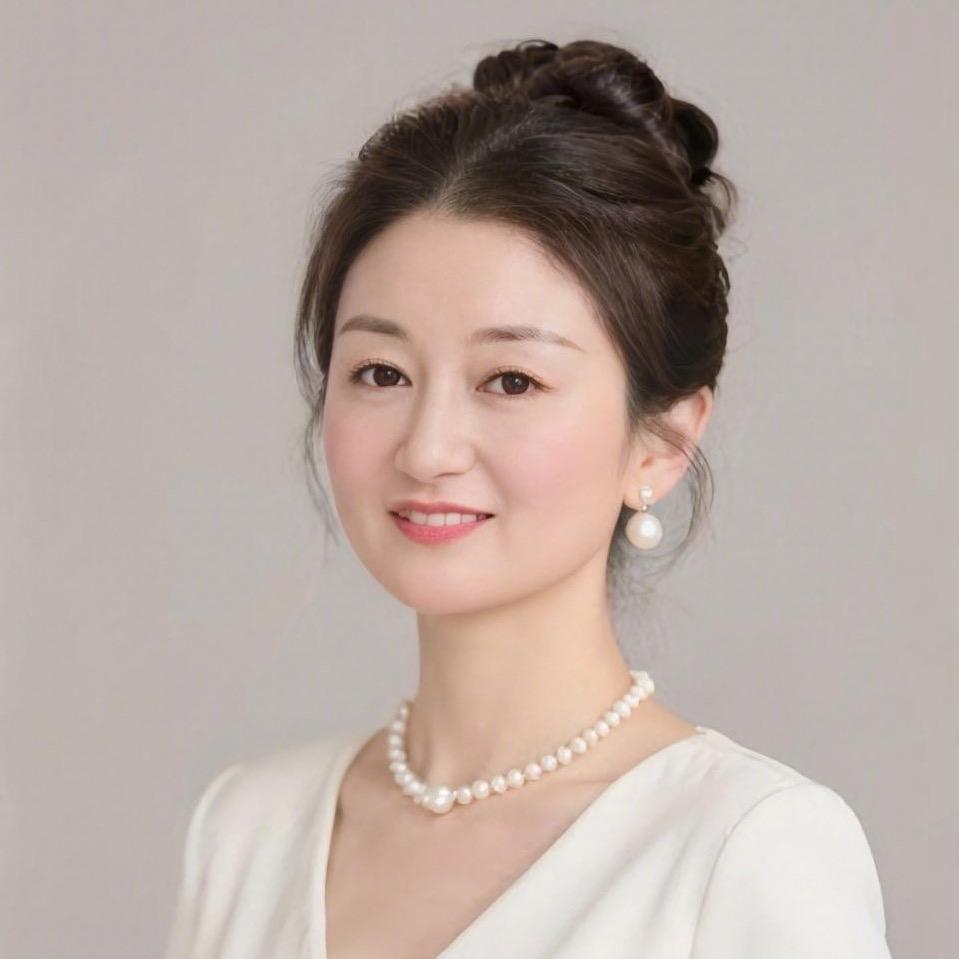 家嘉幼儿园园长妈妈