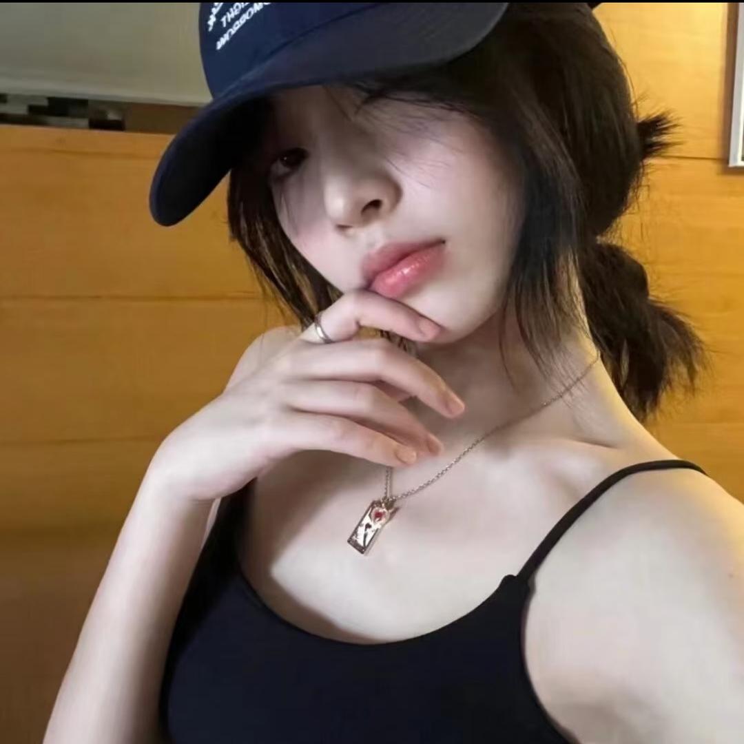 皇上👸大王