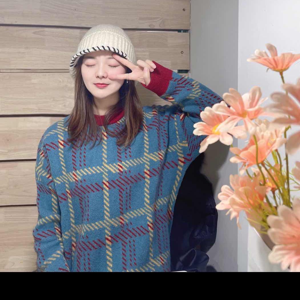 🎀圆脸妹妹（母婴分享）