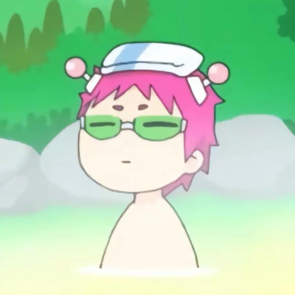 卷心菜二郎