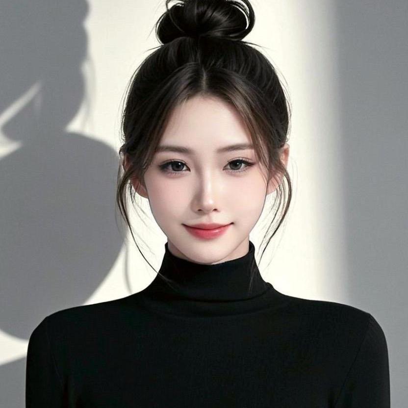 皮皮慧🖤