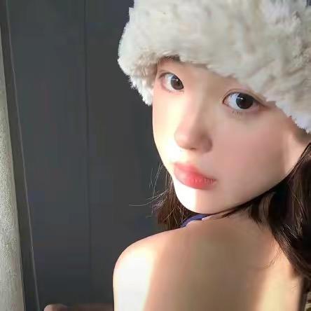 孤稚