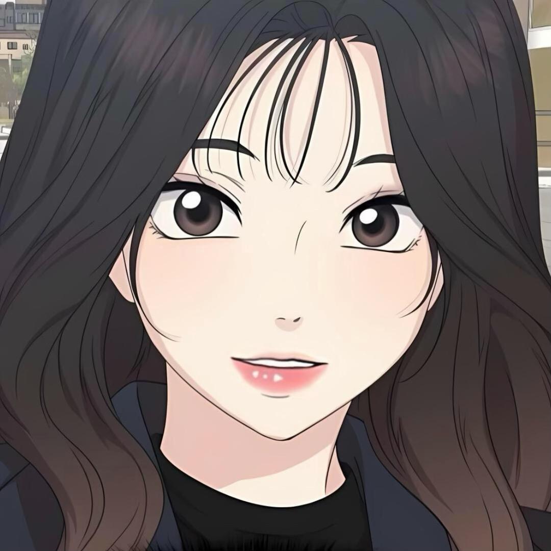 叫啥央？（橱窗营业中）