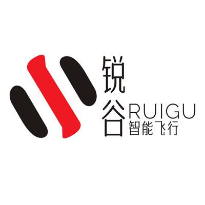 锐谷智能飞行(欣琳无人机)