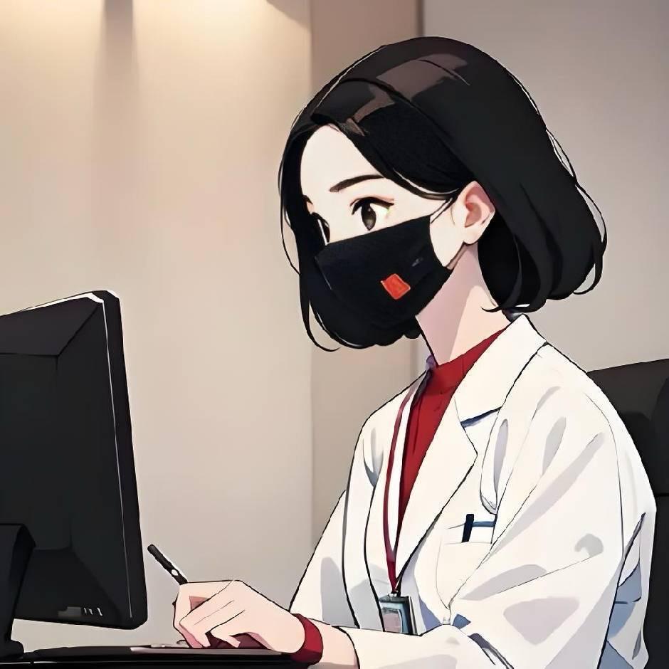 医升帮