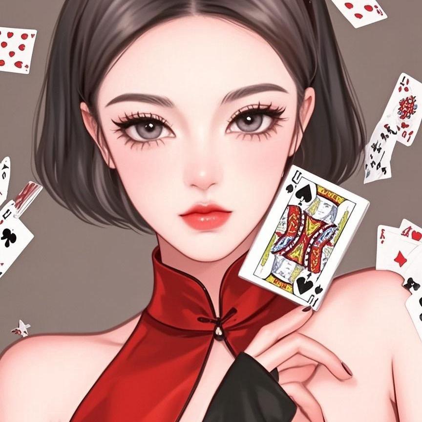 掼蛋世家