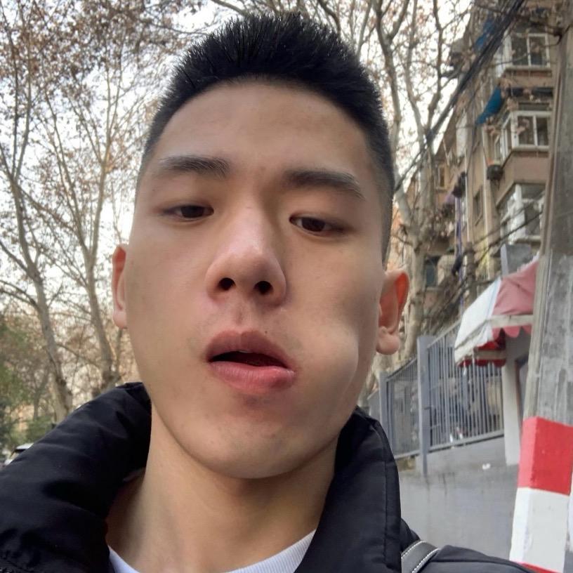 蛋堡头像