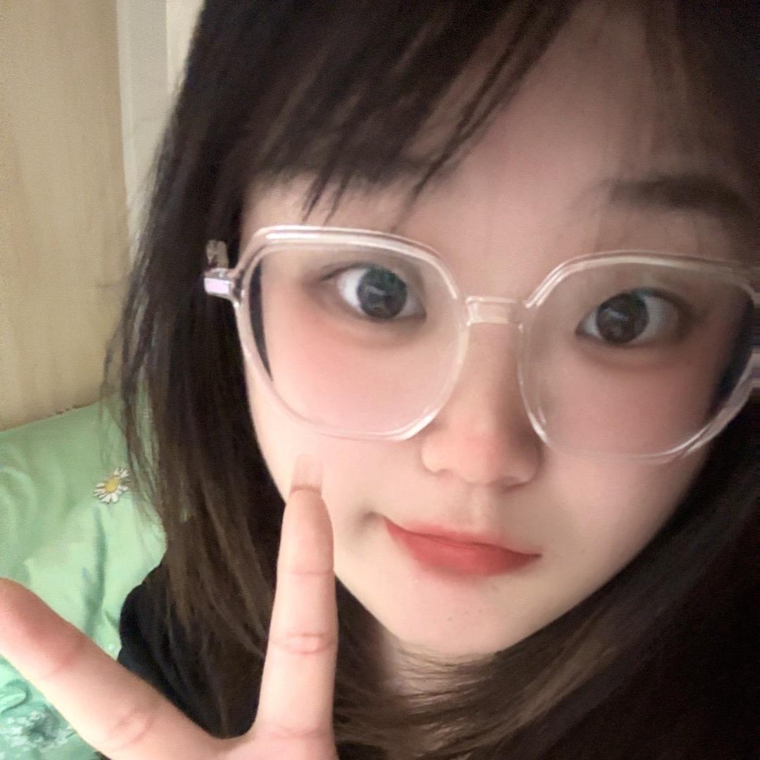 多肉葡萄火鸡面🍇