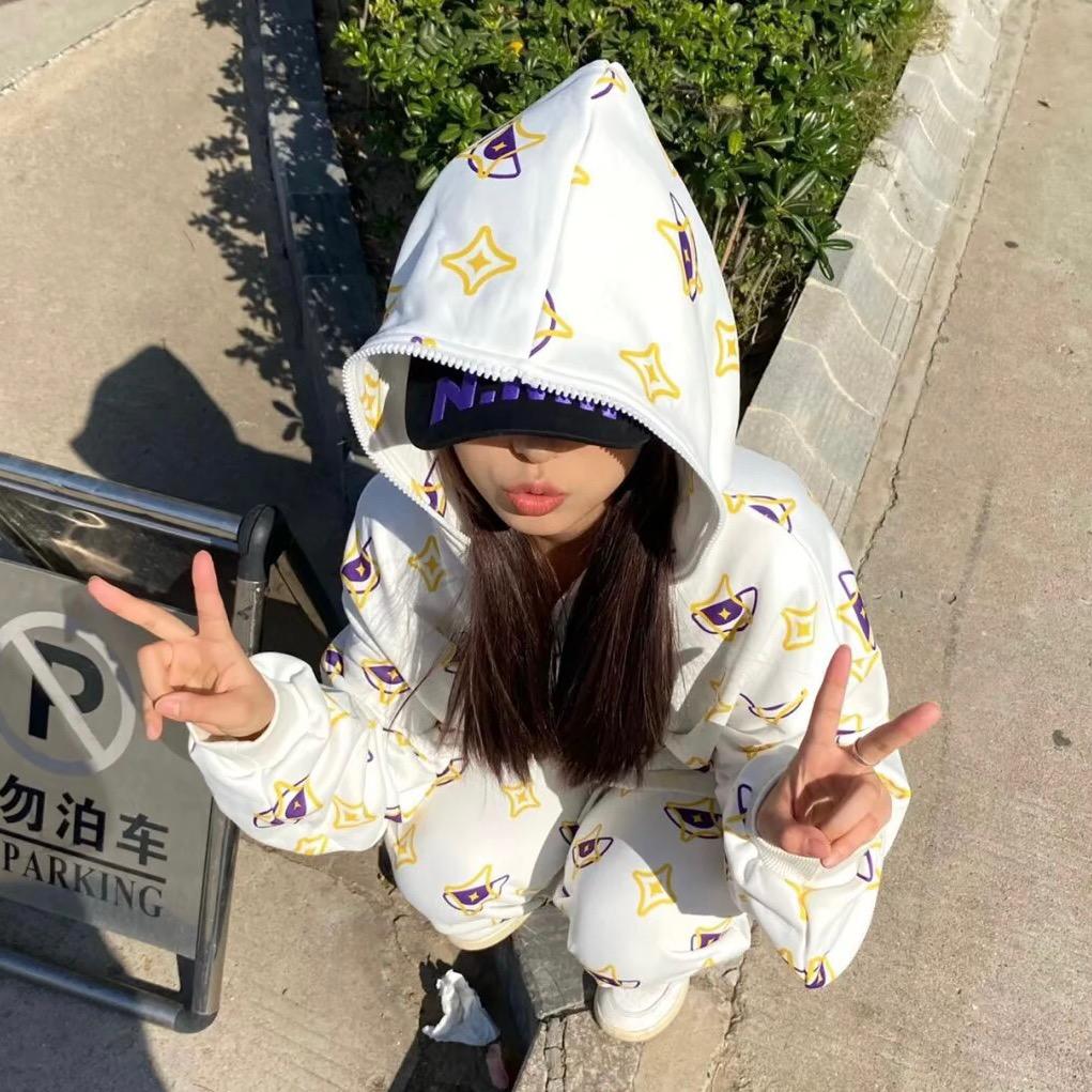 𝗰𝗮𝗧𝗧𝗼𝗶𝗶𝗻