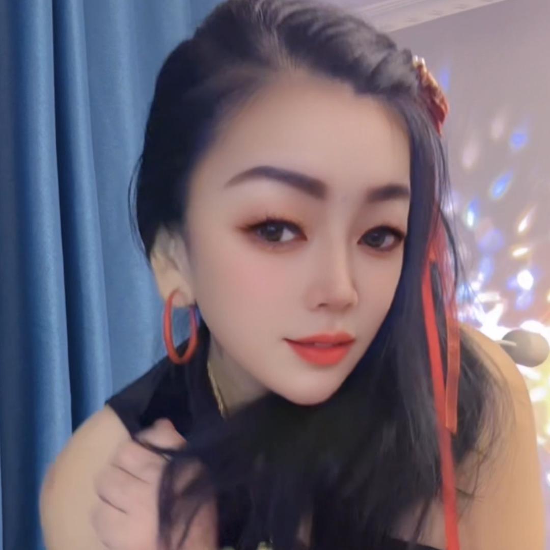 滨海大表嫂（收男徒）