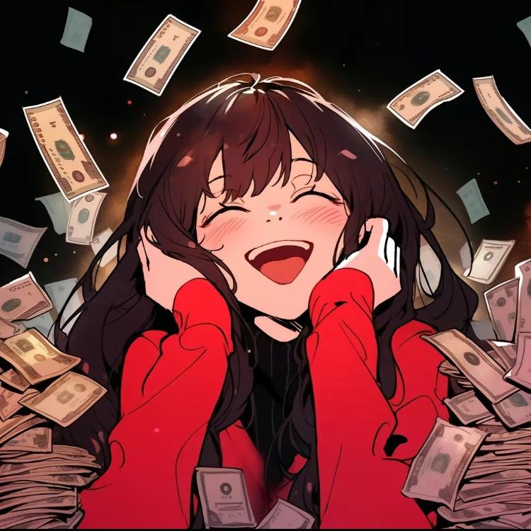 十一好物