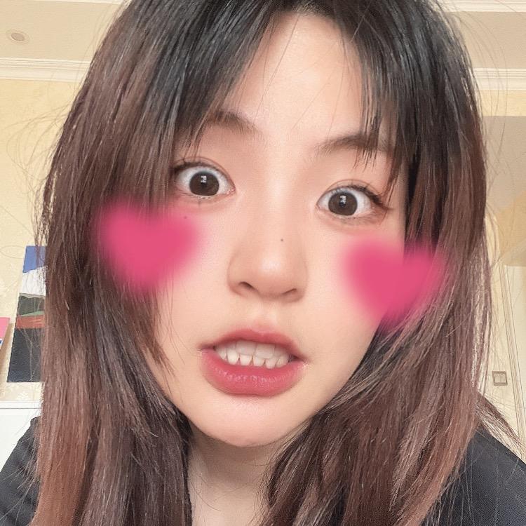 是恩敏呀