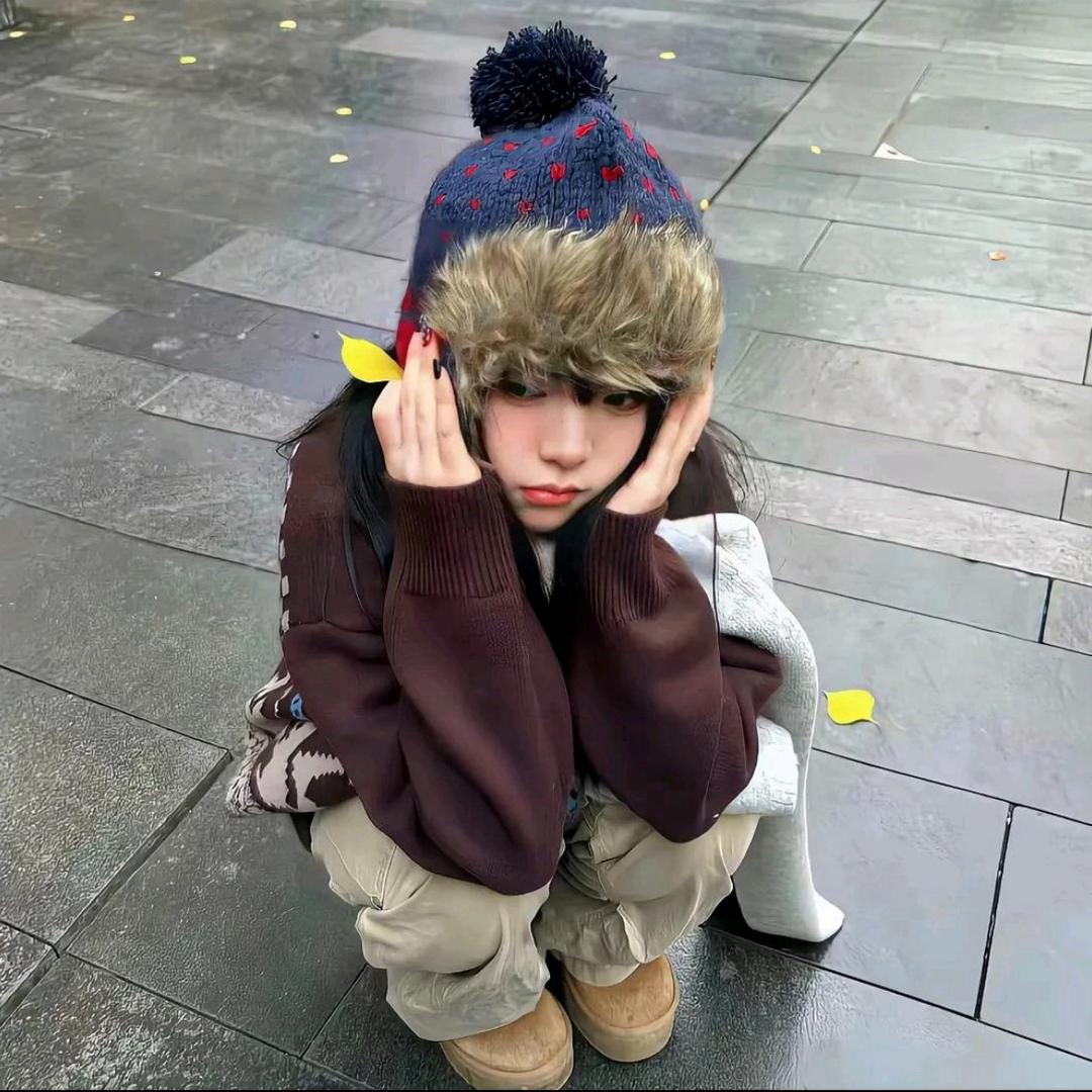 意昂.