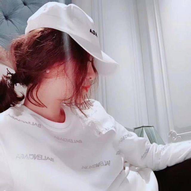 狮子座，请勿靠近