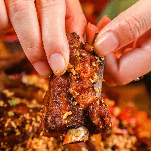 襄城县安装师傅